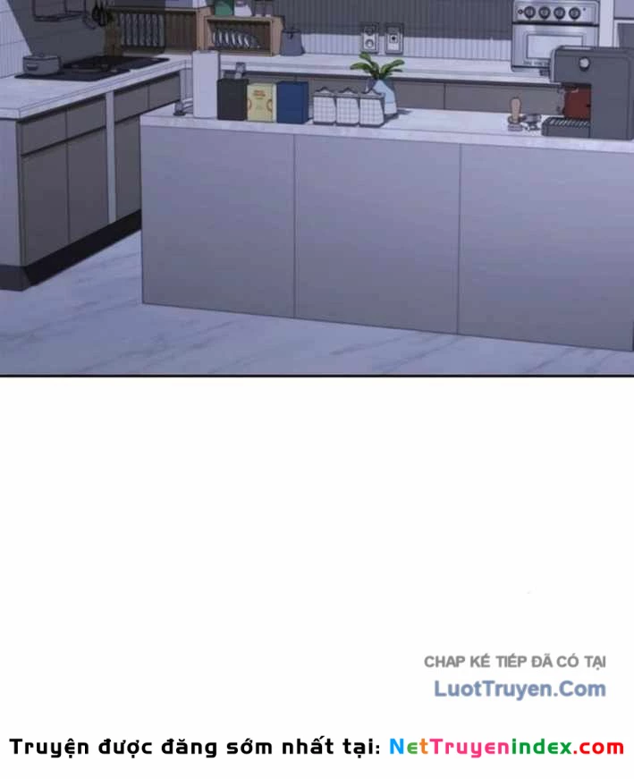 Ta Chi Phối Địa Ngục Chapter 37 - 185