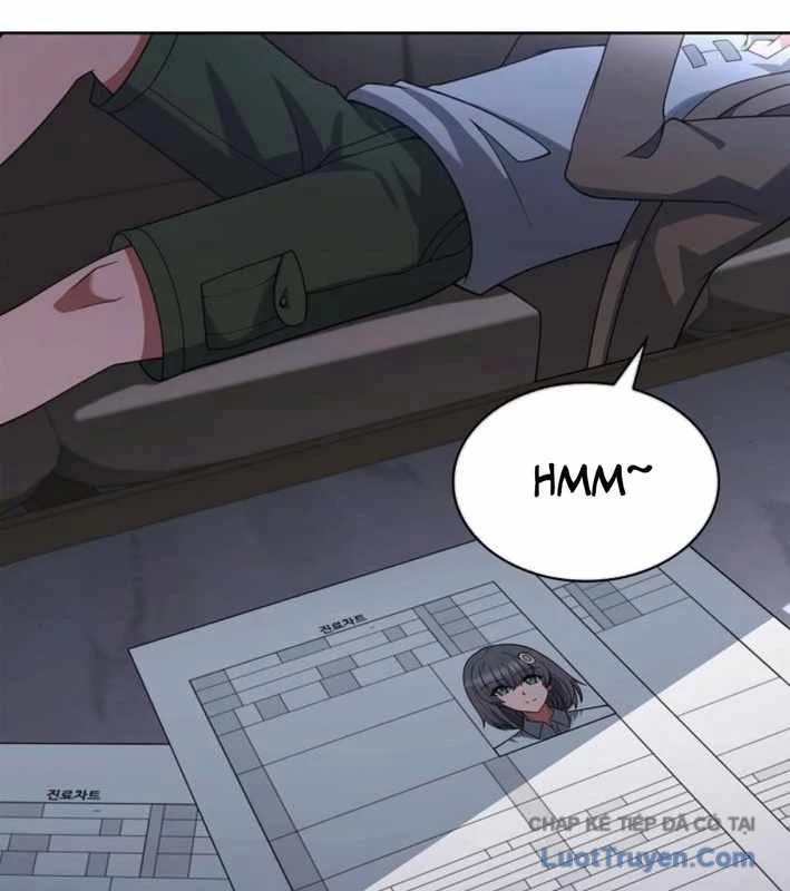 Ta Chi Phối Địa Ngục Chapter 37 - 186