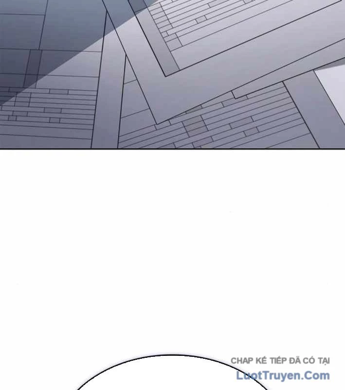 Ta Chi Phối Địa Ngục Chapter 37 - 187