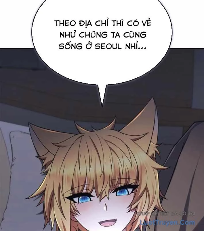 Ta Chi Phối Địa Ngục Chapter 37 - 188