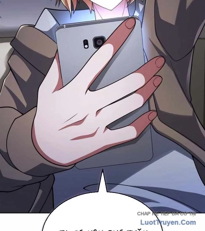 Ta Chi Phối Địa Ngục Chapter 37 - 189