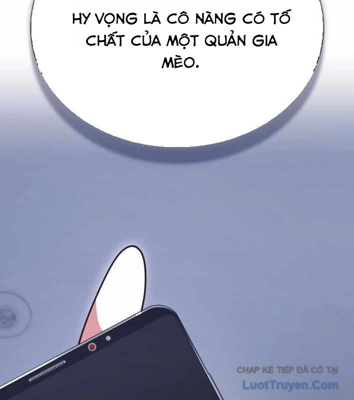 Ta Chi Phối Địa Ngục Chapter 37 - 191