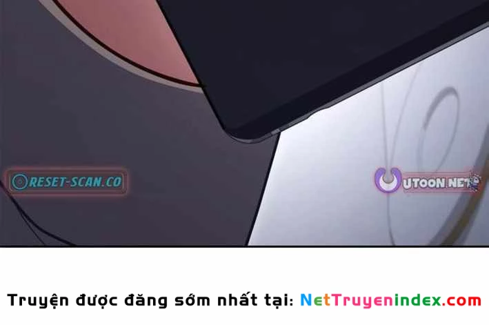 Ta Chi Phối Địa Ngục Chapter 37 - 193