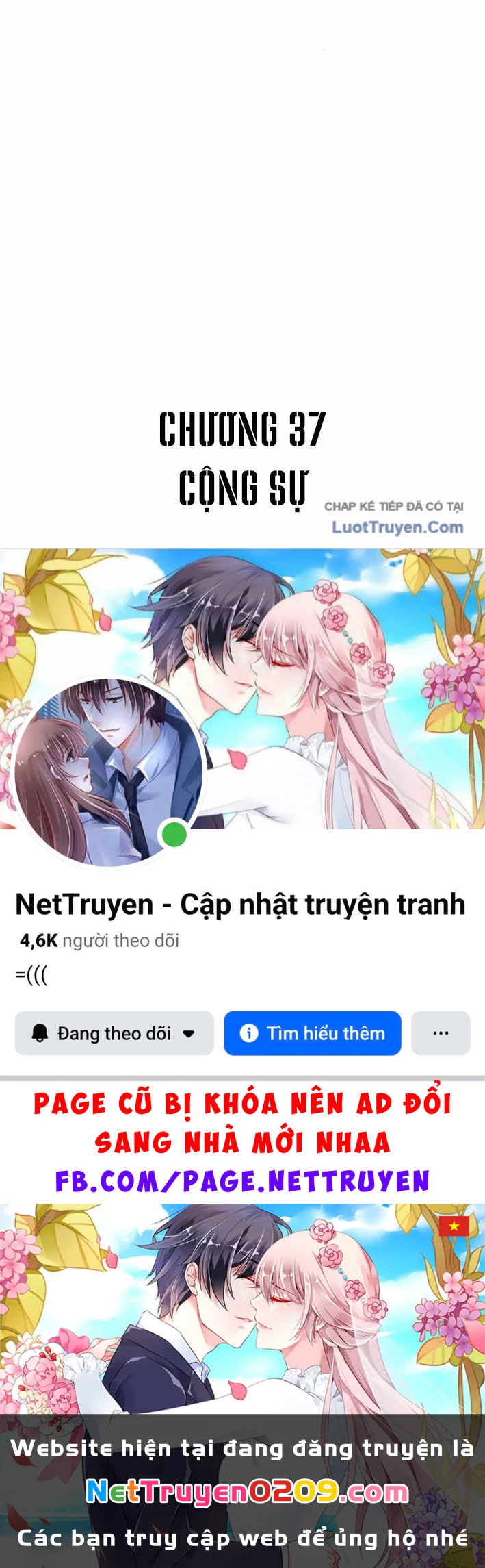 Ta Chi Phối Địa Ngục Chapter 37 - 194