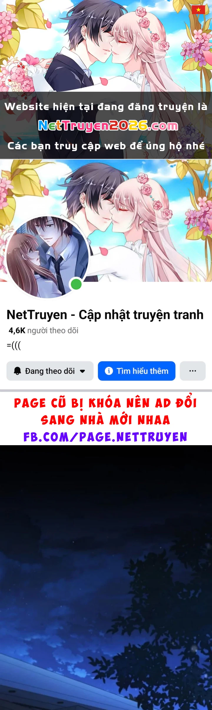 Ta Chi Phối Địa Ngục Chapter 38 - 1