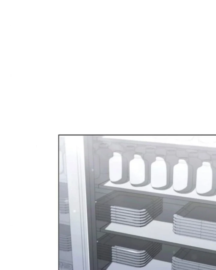 Ta Chi Phối Địa Ngục Chapter 38 - 3