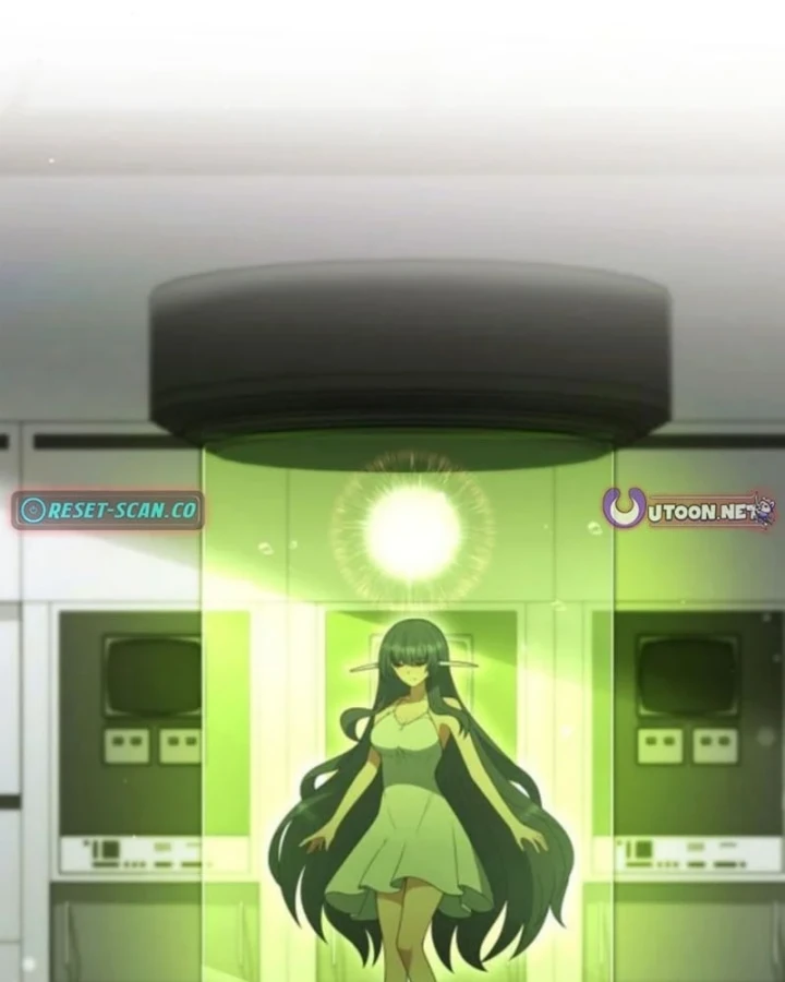 Ta Chi Phối Địa Ngục Chapter 38 - 6