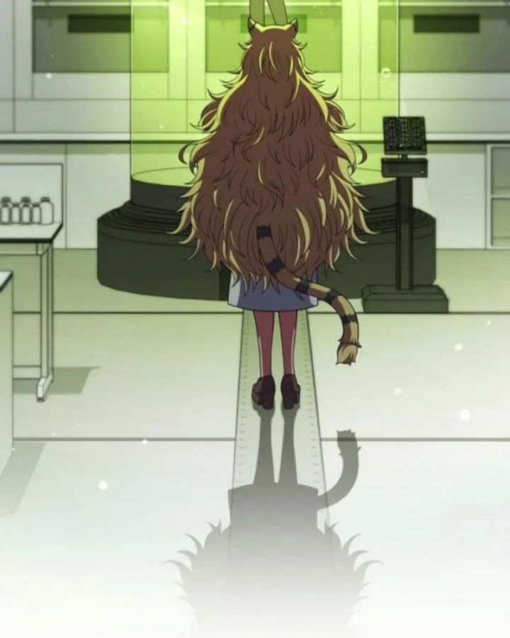 Ta Chi Phối Địa Ngục Chapter 38 - 7