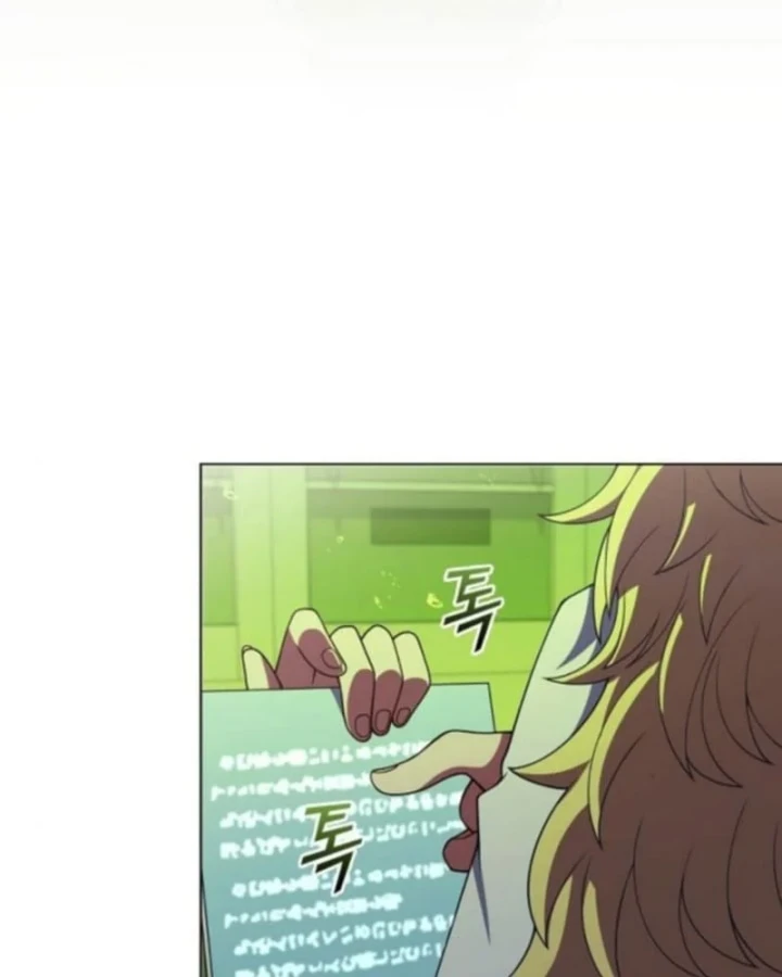 Ta Chi Phối Địa Ngục Chapter 38 - 8