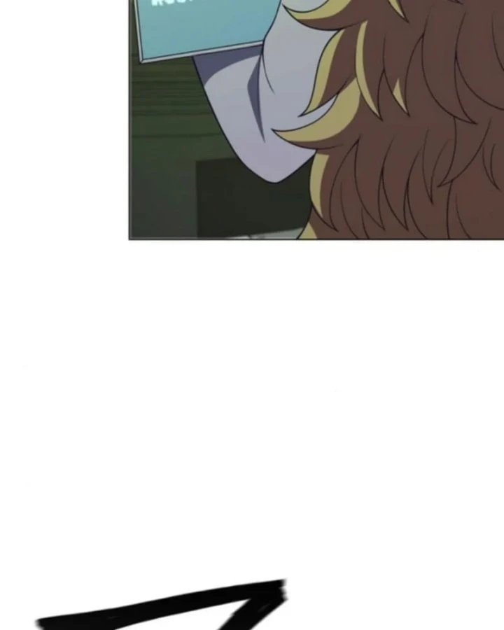 Ta Chi Phối Địa Ngục Chapter 38 - 9