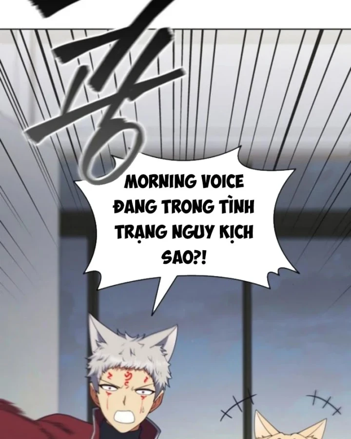 Ta Chi Phối Địa Ngục Chapter 38 - 10