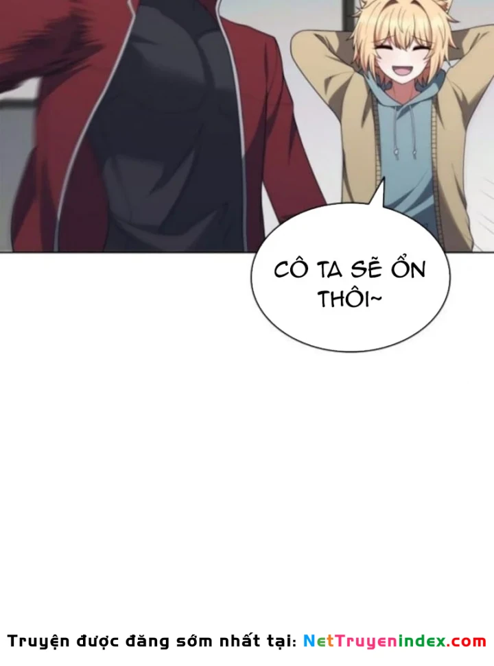 Ta Chi Phối Địa Ngục Chapter 38 - 11