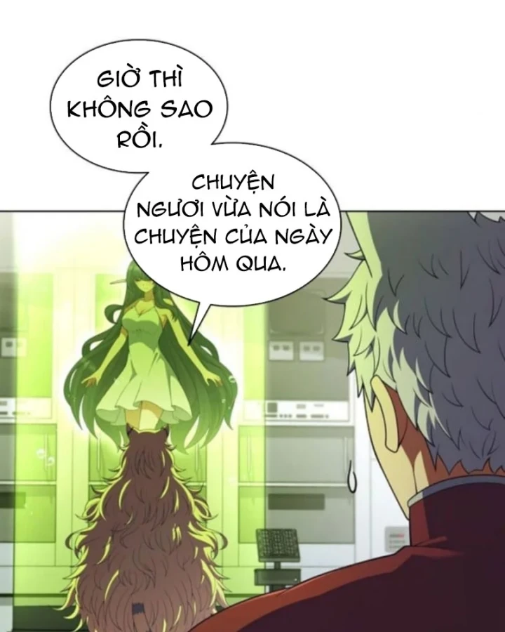 Ta Chi Phối Địa Ngục Chapter 38 - 12