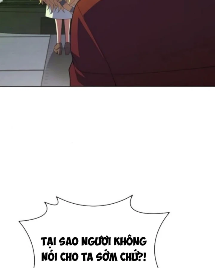 Ta Chi Phối Địa Ngục Chapter 38 - 13