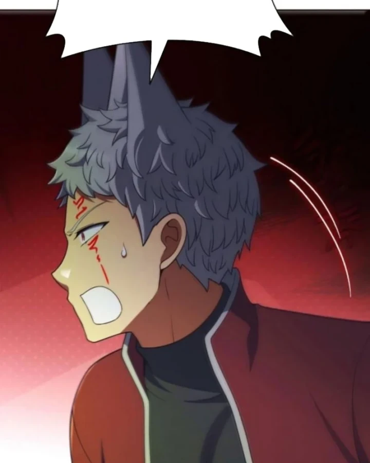 Ta Chi Phối Địa Ngục Chapter 38 - 14