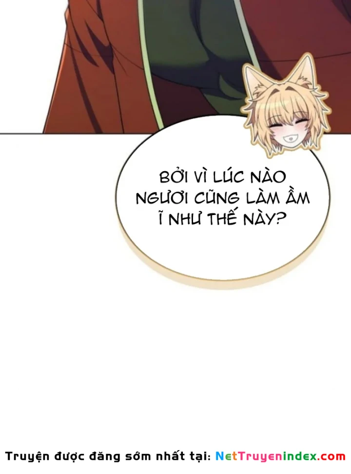 Ta Chi Phối Địa Ngục Chapter 38 - 15