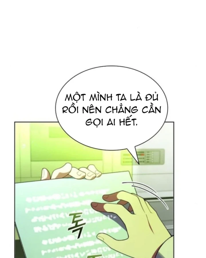 Ta Chi Phối Địa Ngục Chapter 38 - 16