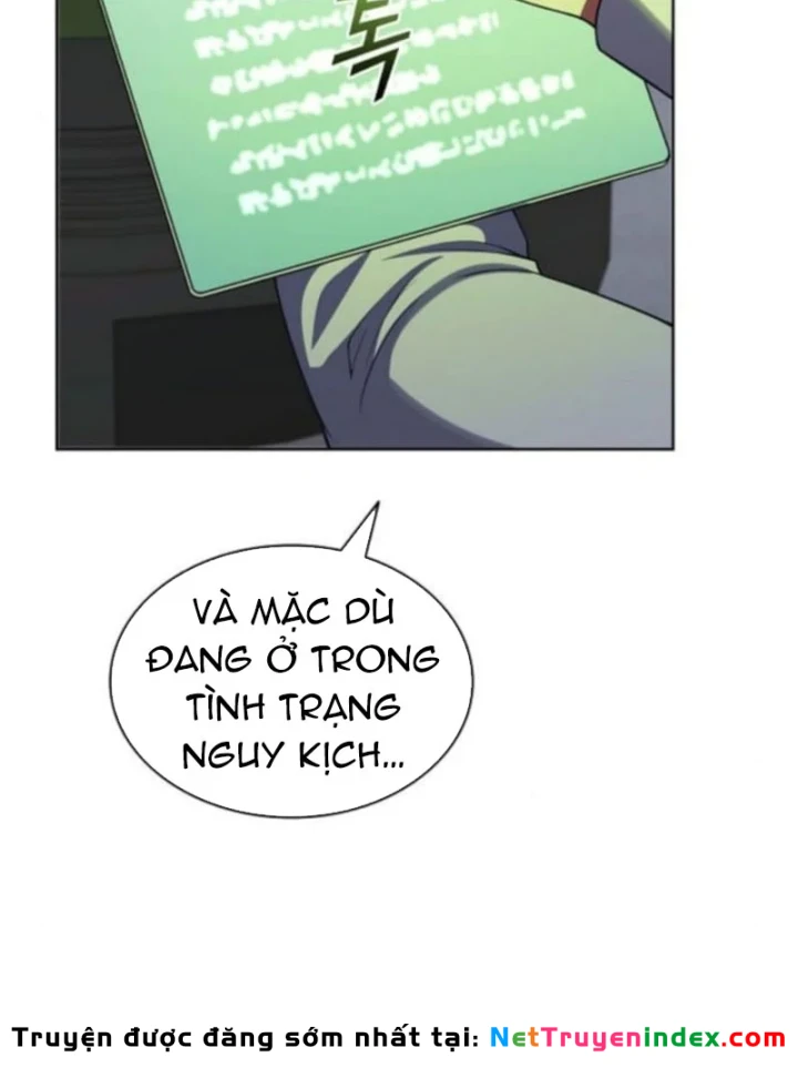 Ta Chi Phối Địa Ngục Chapter 38 - 17