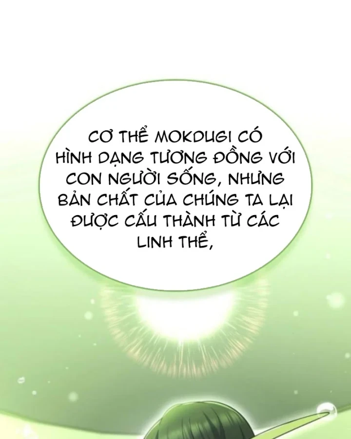 Ta Chi Phối Địa Ngục Chapter 38 - 18