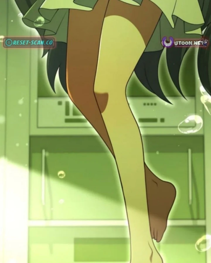 Ta Chi Phối Địa Ngục Chapter 38 - 20