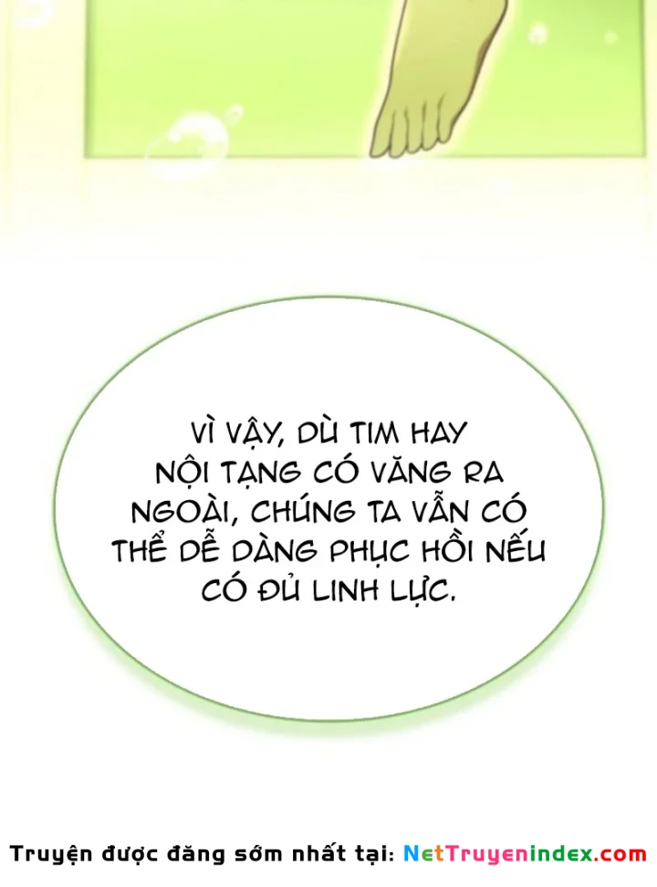 Ta Chi Phối Địa Ngục Chapter 38 - 21