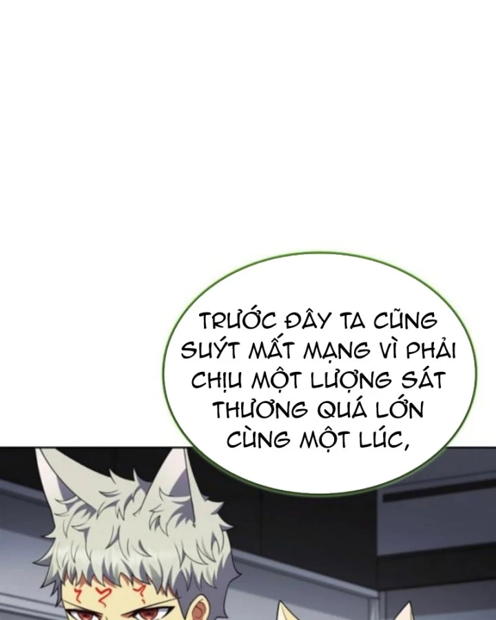 Ta Chi Phối Địa Ngục Chapter 38 - 22