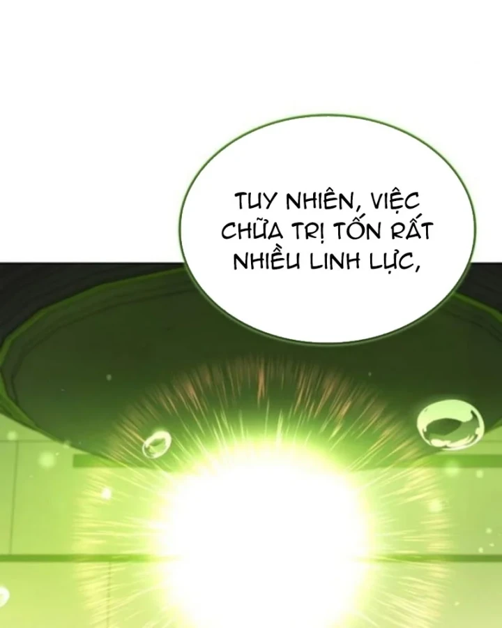 Ta Chi Phối Địa Ngục Chapter 38 - 24