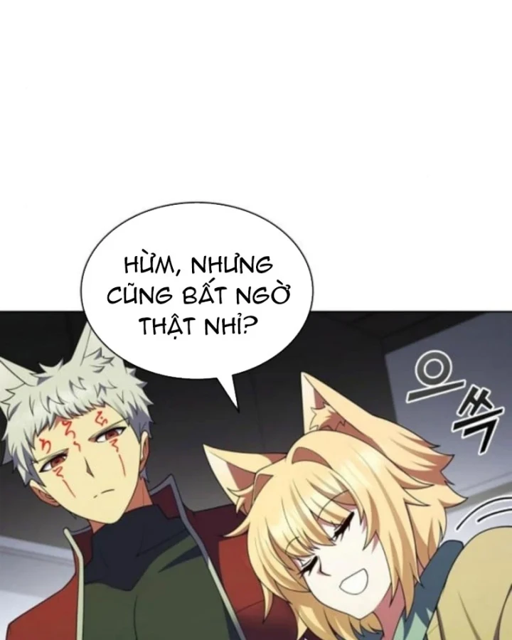 Ta Chi Phối Địa Ngục Chapter 38 - 26