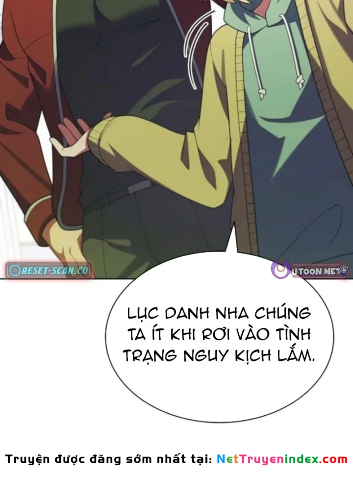 Ta Chi Phối Địa Ngục Chapter 38 - 27