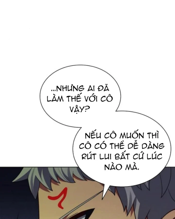 Ta Chi Phối Địa Ngục Chapter 38 - 28