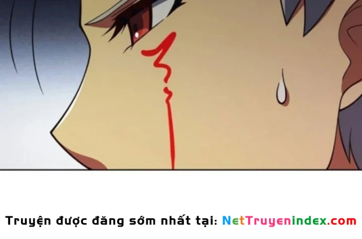 Ta Chi Phối Địa Ngục Chapter 38 - 29