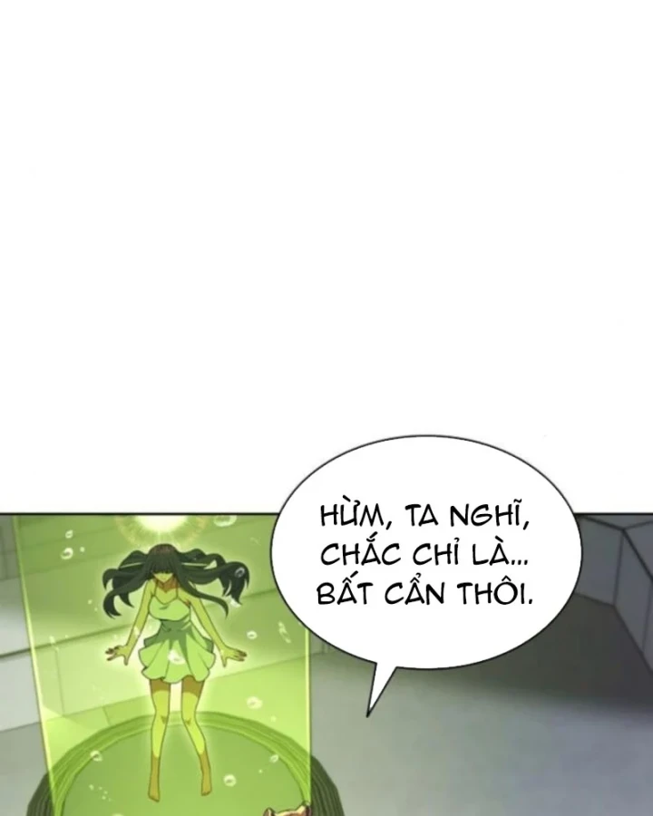 Ta Chi Phối Địa Ngục Chapter 38 - 30