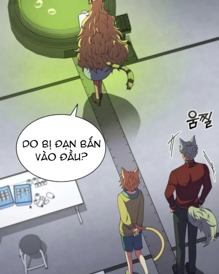 Ta Chi Phối Địa Ngục Chapter 38 - 31