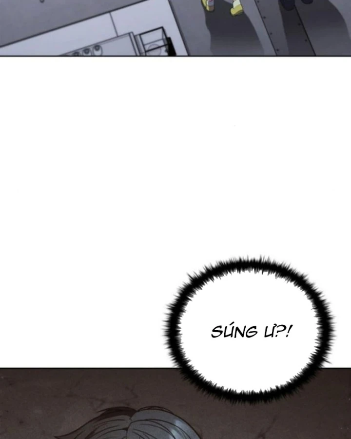 Ta Chi Phối Địa Ngục Chapter 38 - 32