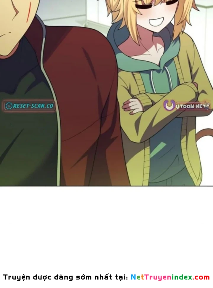 Ta Chi Phối Địa Ngục Chapter 38 - 36