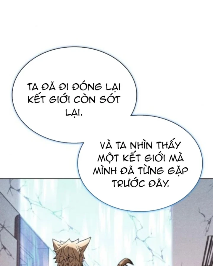 Ta Chi Phối Địa Ngục Chapter 38 - 37