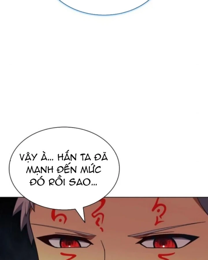 Ta Chi Phối Địa Ngục Chapter 38 - 39