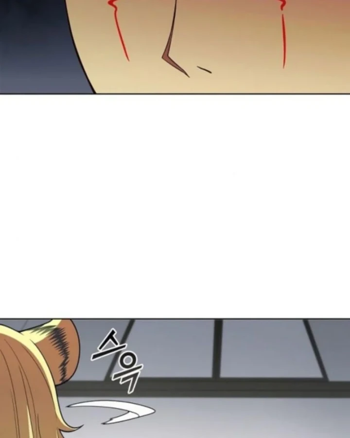 Ta Chi Phối Địa Ngục Chapter 38 - 40