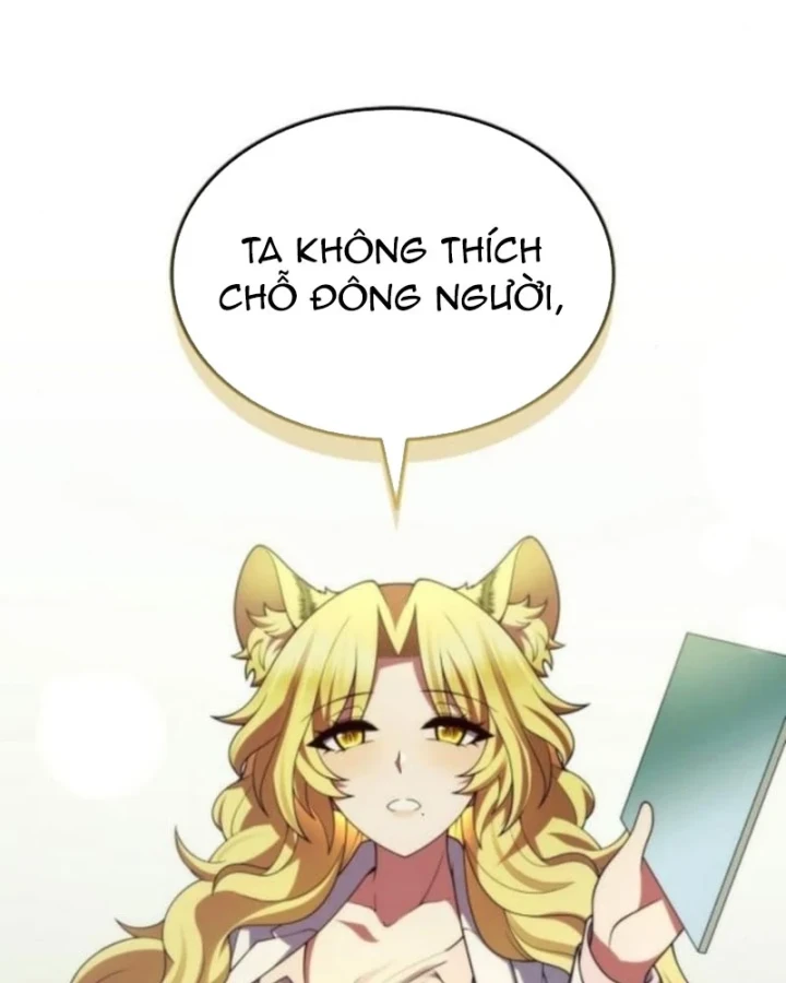 Ta Chi Phối Địa Ngục Chapter 38 - 42