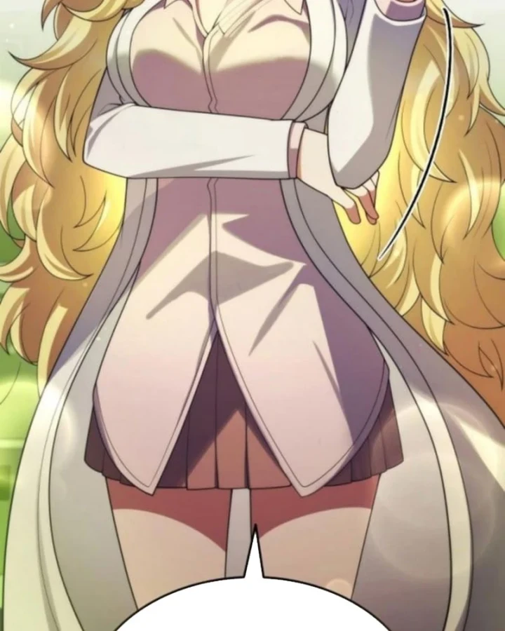 Ta Chi Phối Địa Ngục Chapter 38 - 43