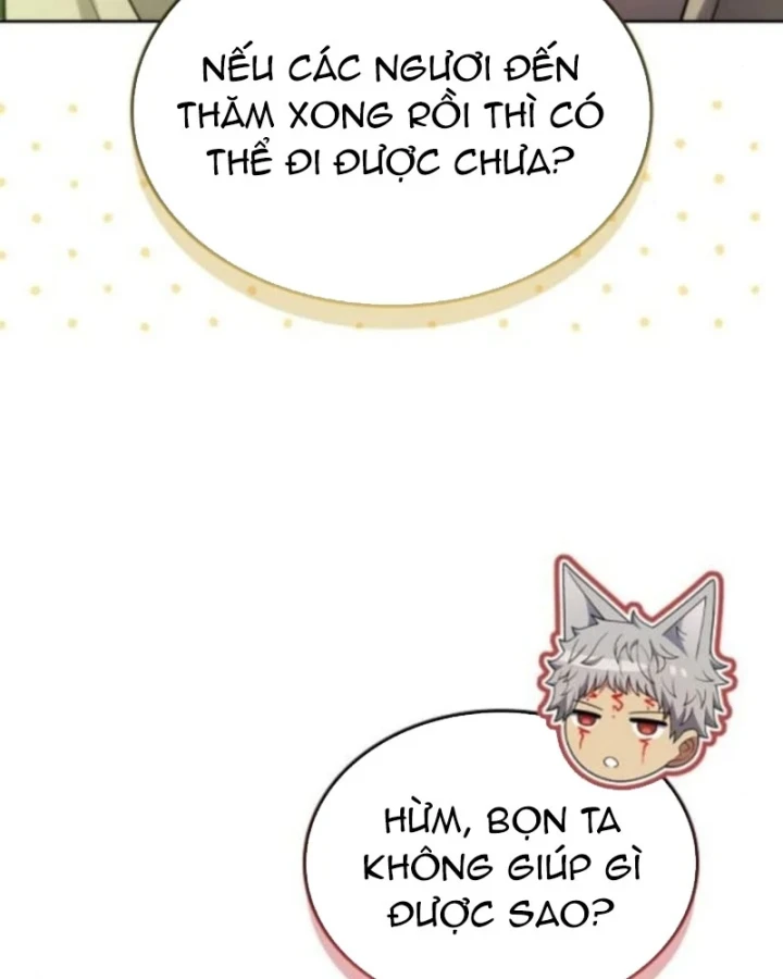 Ta Chi Phối Địa Ngục Chapter 38 - 44