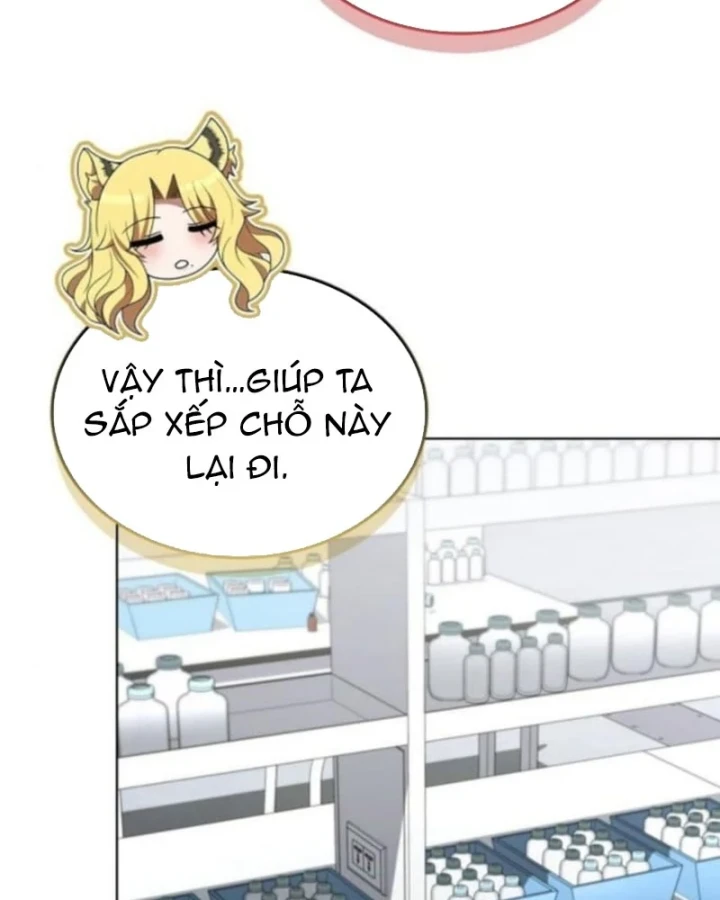 Ta Chi Phối Địa Ngục Chapter 38 - 45