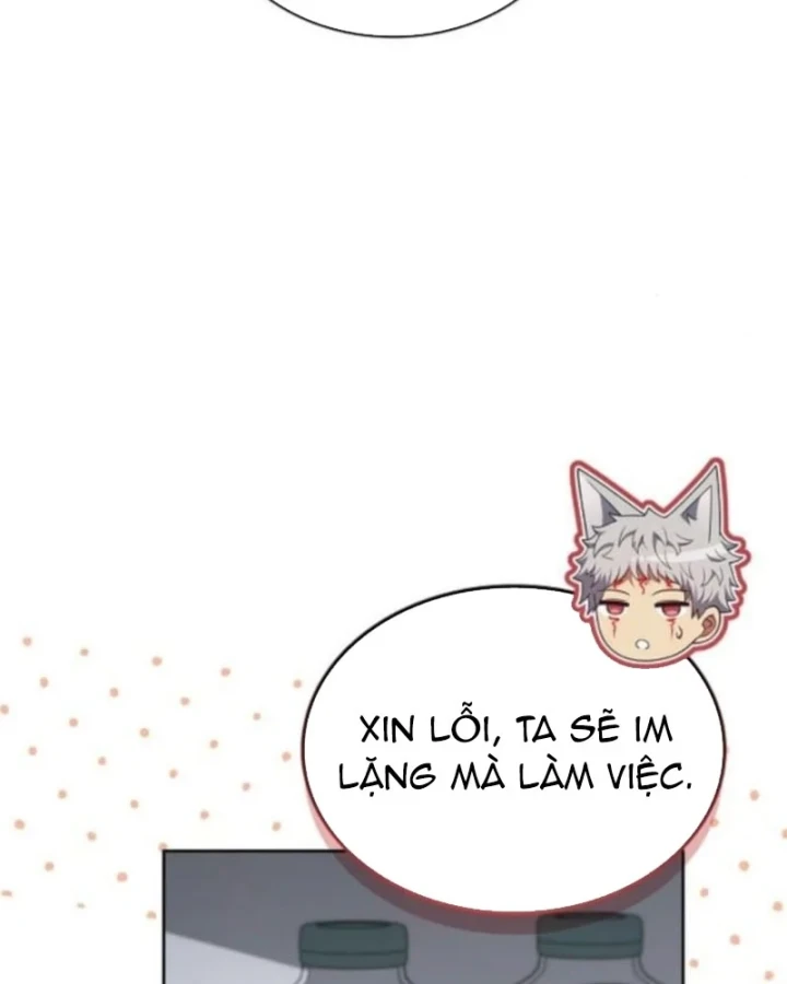 Ta Chi Phối Địa Ngục Chapter 38 - 53