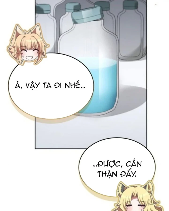 Ta Chi Phối Địa Ngục Chapter 38 - 54