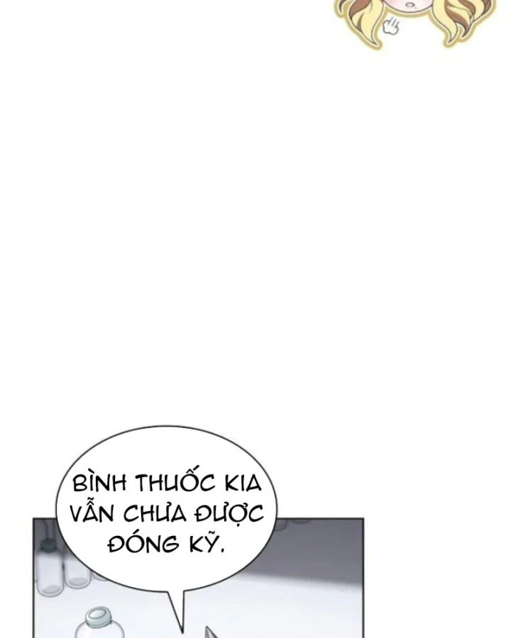 Ta Chi Phối Địa Ngục Chapter 38 - 55