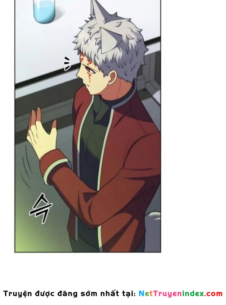 Ta Chi Phối Địa Ngục Chapter 38 - 56