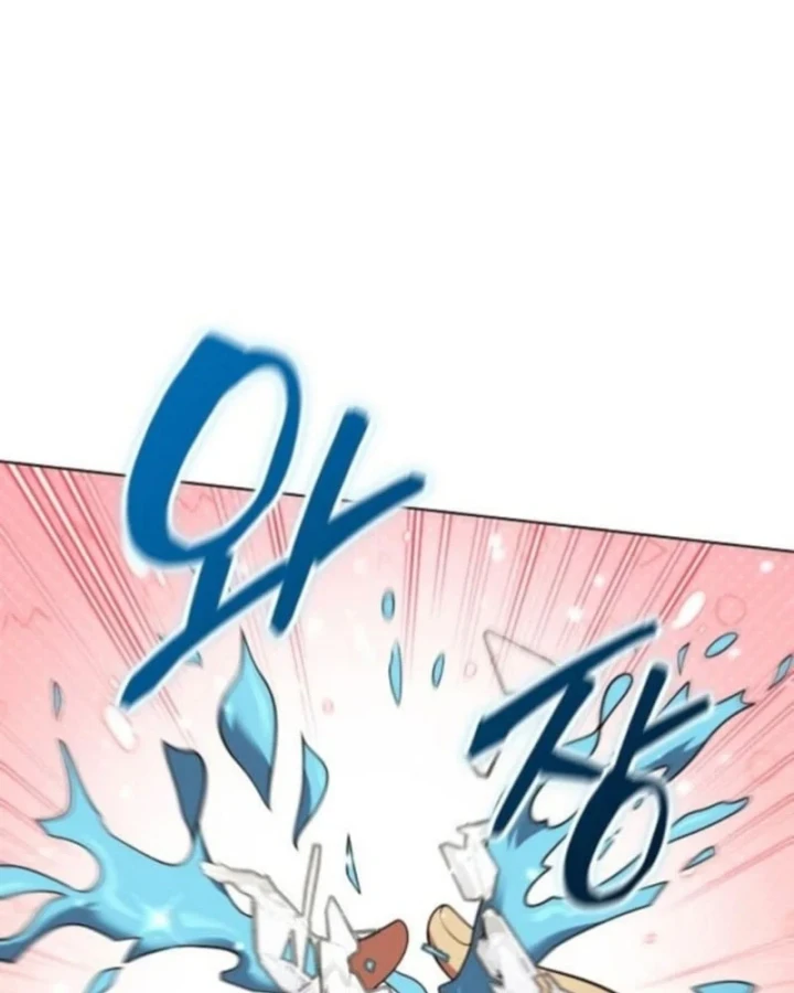 Ta Chi Phối Địa Ngục Chapter 38 - 57