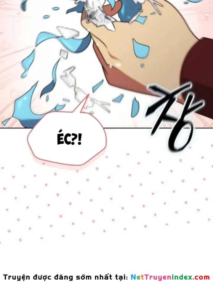 Ta Chi Phối Địa Ngục Chapter 38 - 58