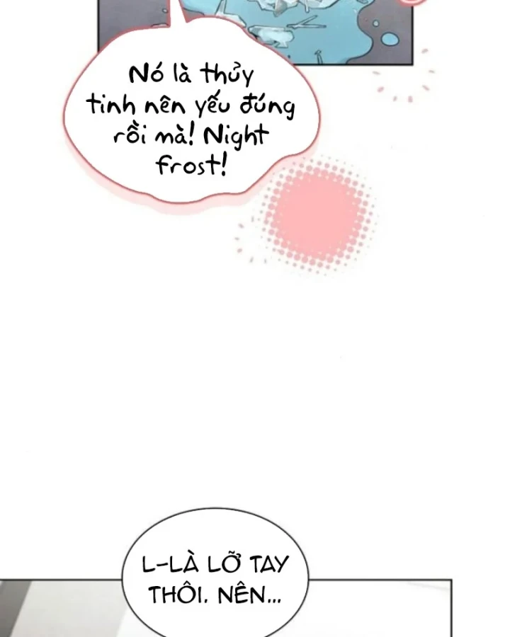 Ta Chi Phối Địa Ngục Chapter 38 - 60