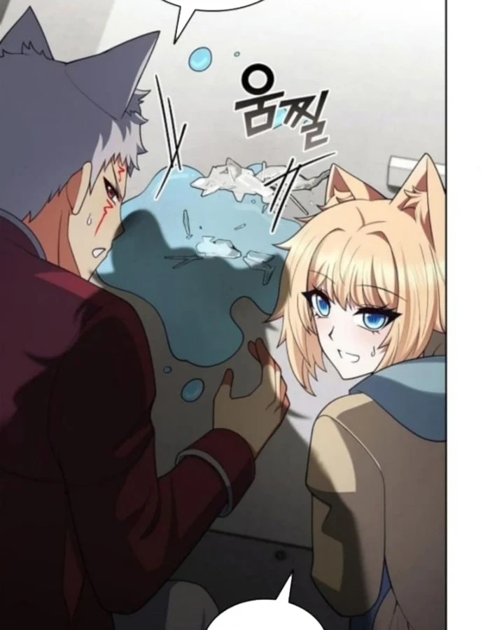 Ta Chi Phối Địa Ngục Chapter 38 - 61